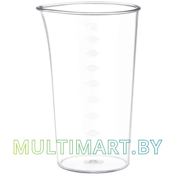 Погружной блендер Moulinex Infiny Force DD94J110 картинка 9